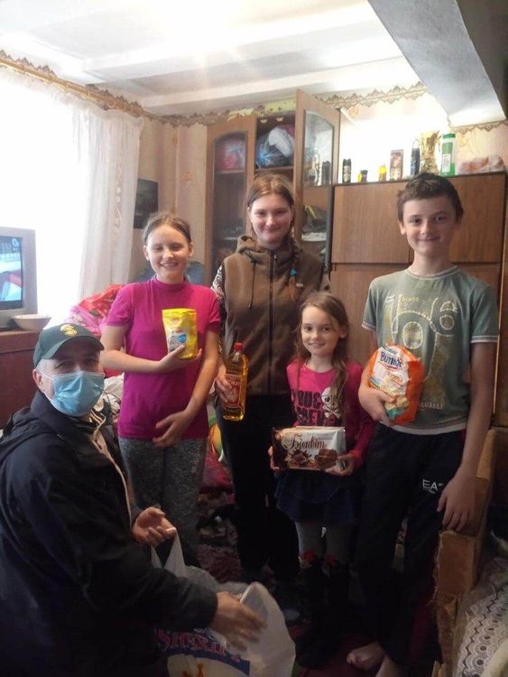 Future for our children